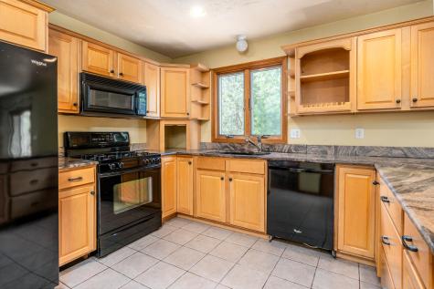 21 Clay Pond Road Bourne MA 02532