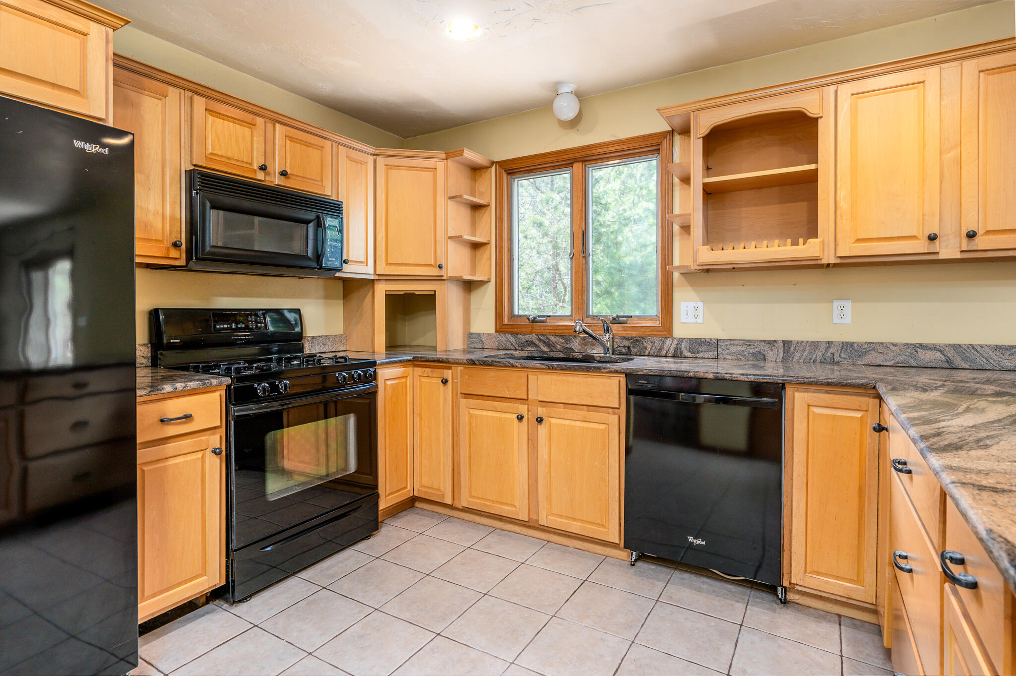 21 Clay Pond Road Bourne MA 02532