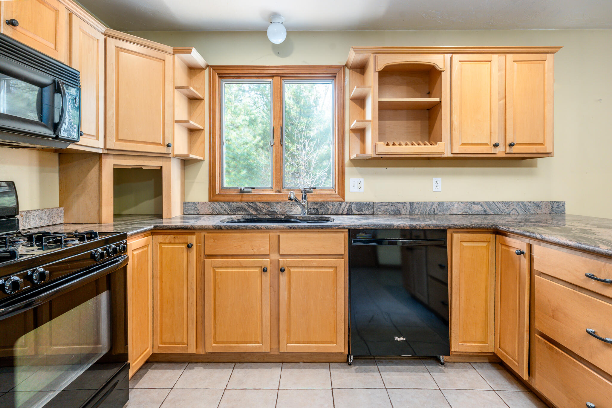 21 Clay Pond Road Bourne MA 02532