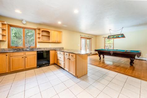 21 Clay Pond Road Bourne MA 02532