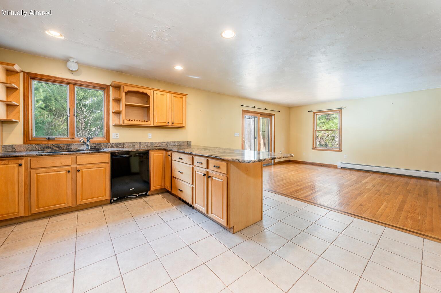 21 Clay Pond Road Bourne MA 02532
