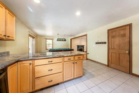 21 Clay Pond Road Bourne MA 02532