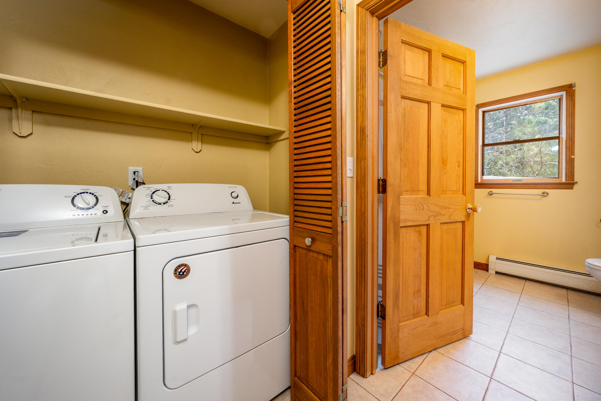 21 Clay Pond Road Bourne MA 02532