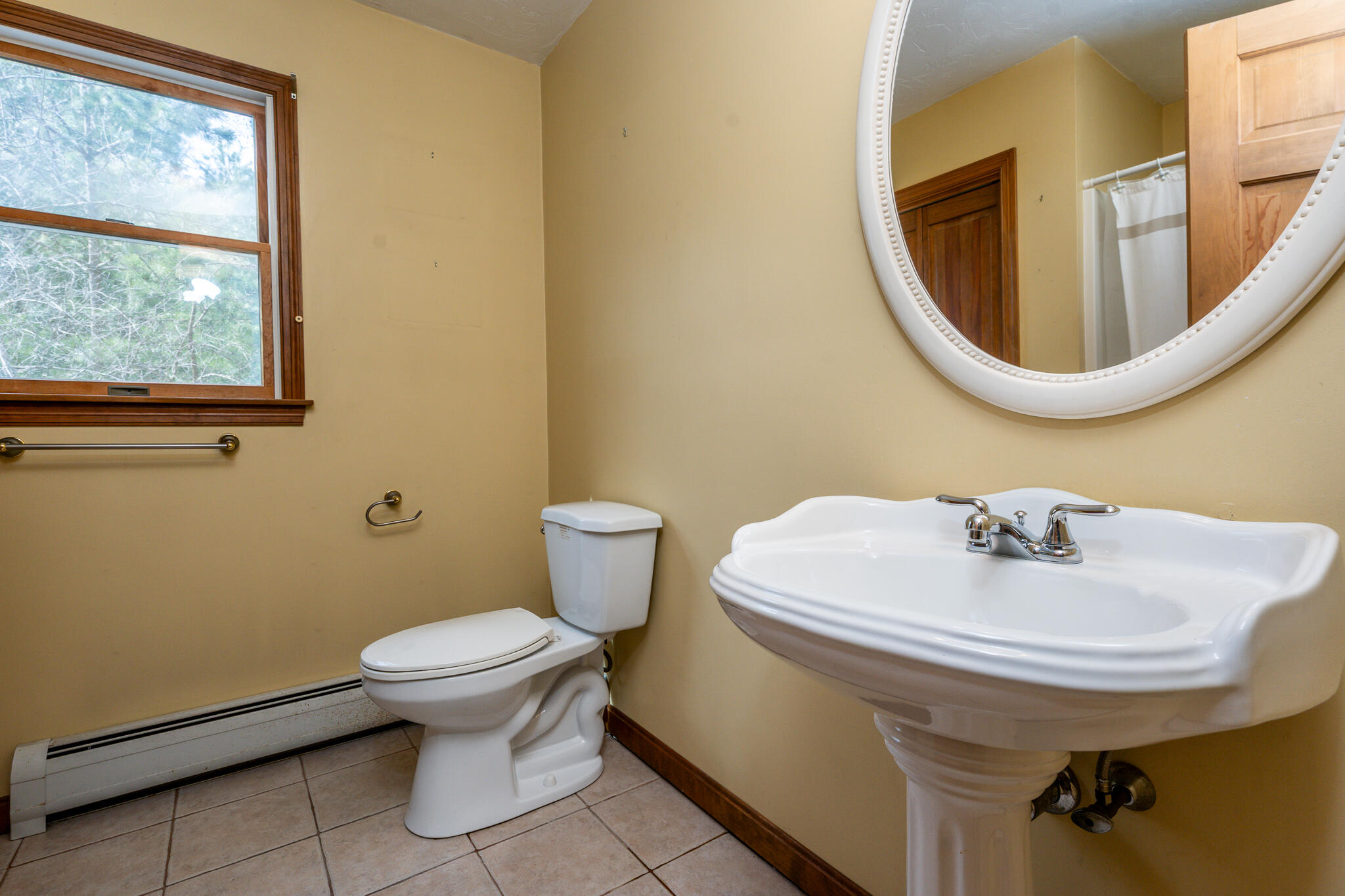 21 Clay Pond Road Bourne MA 02532