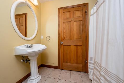21 Clay Pond Road Bourne MA 02532