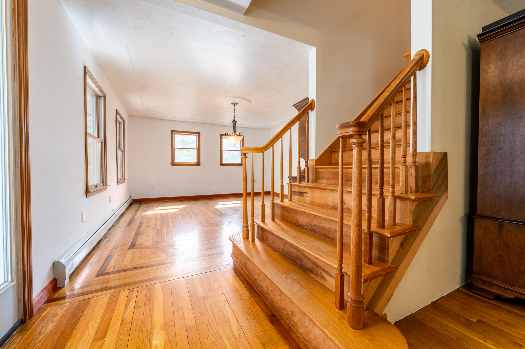 21 Clay Pond Road Bourne MA 02532