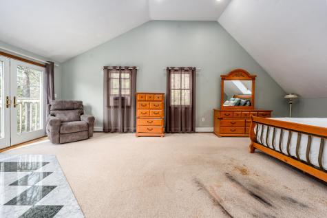 21 Clay Pond Road Bourne MA 02532