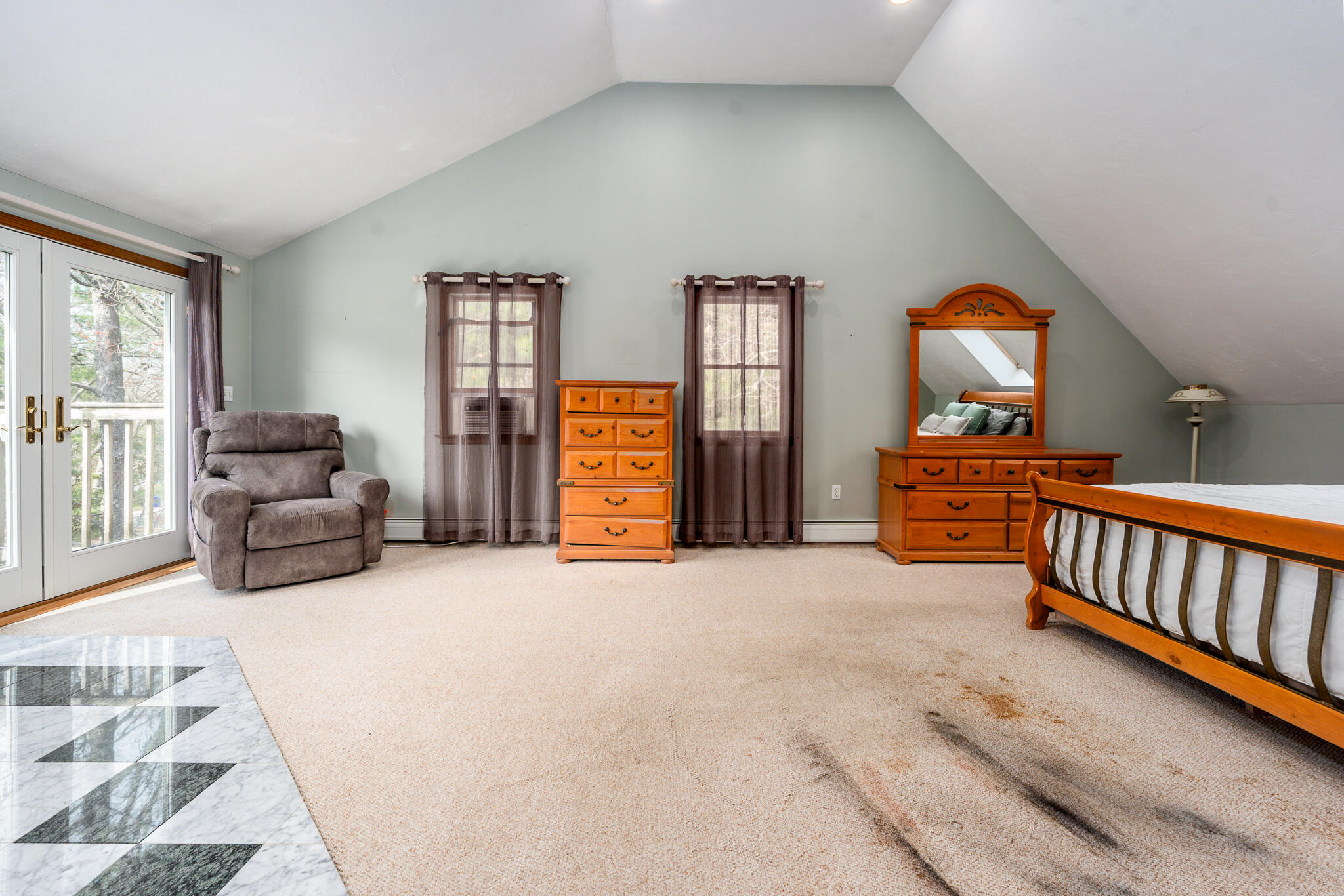21 Clay Pond Road Bourne MA 02532