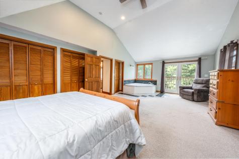 21 Clay Pond Road Bourne MA 02532