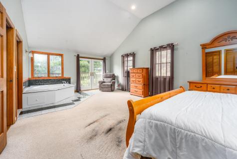 21 Clay Pond Road Bourne MA 02532