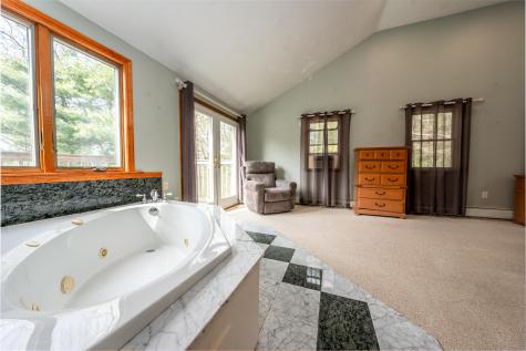 21 Clay Pond Road Bourne MA 02532