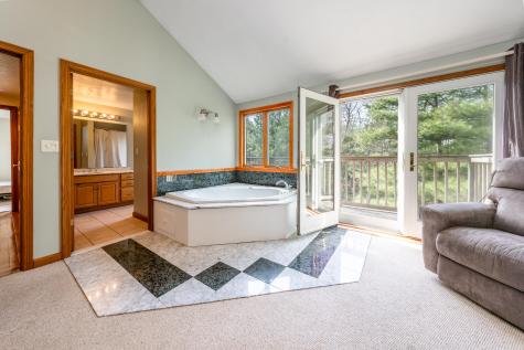 21 Clay Pond Road Bourne MA 02532