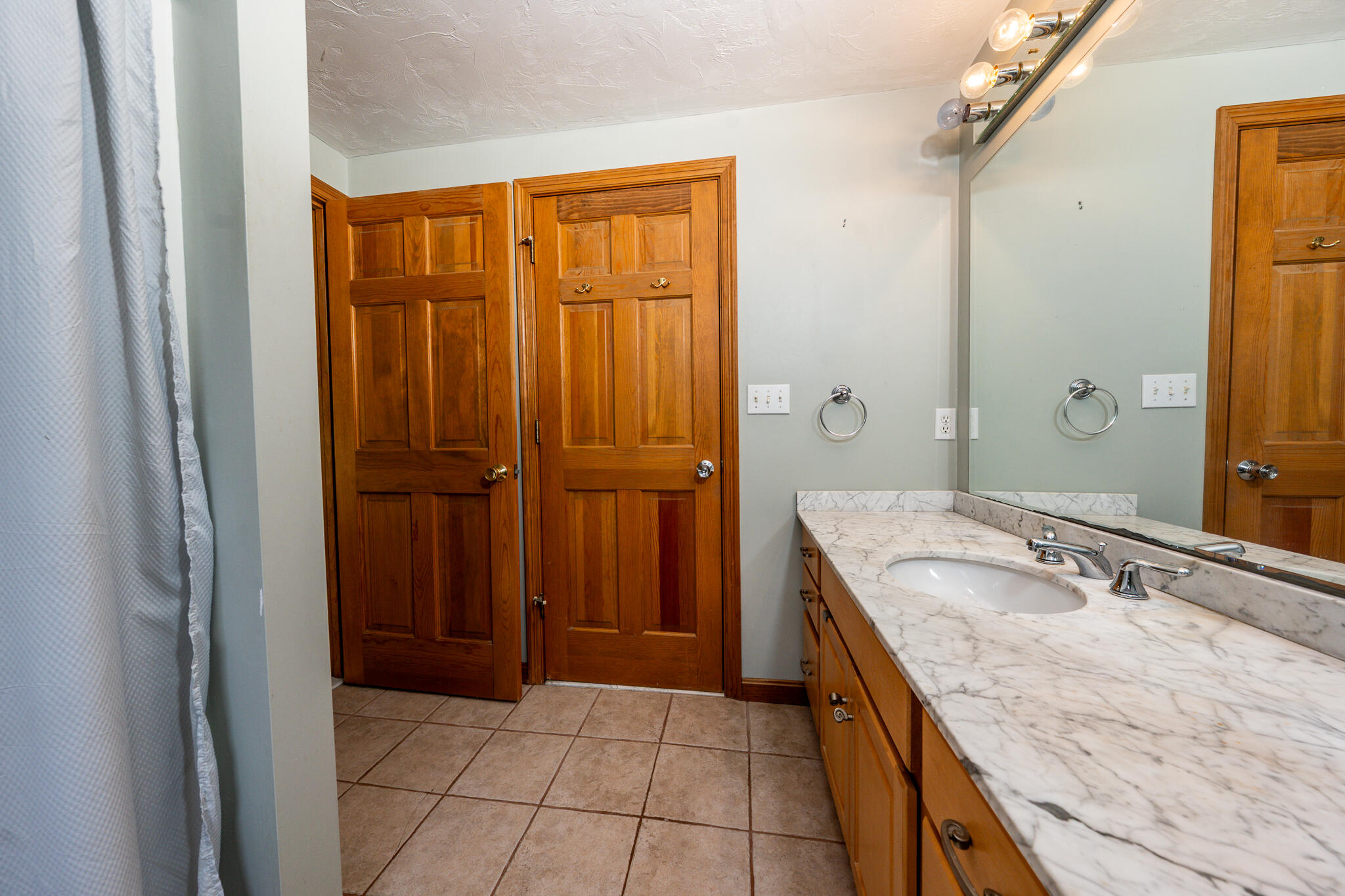21 Clay Pond Road Bourne MA 02532