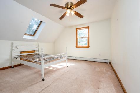21 Clay Pond Road Bourne MA 02532