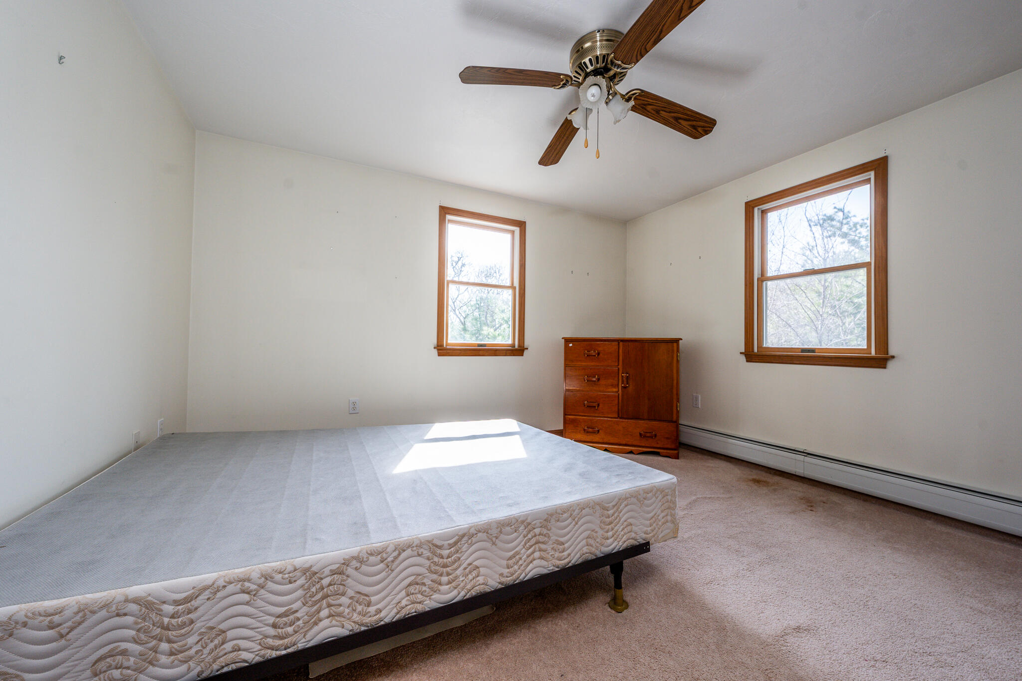 21 Clay Pond Road Bourne MA 02532