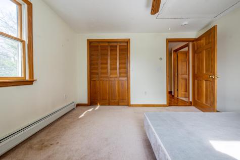 21 Clay Pond Road Bourne MA 02532