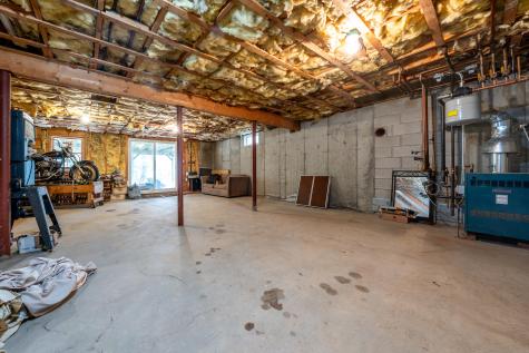 21 Clay Pond Road Bourne MA 02532