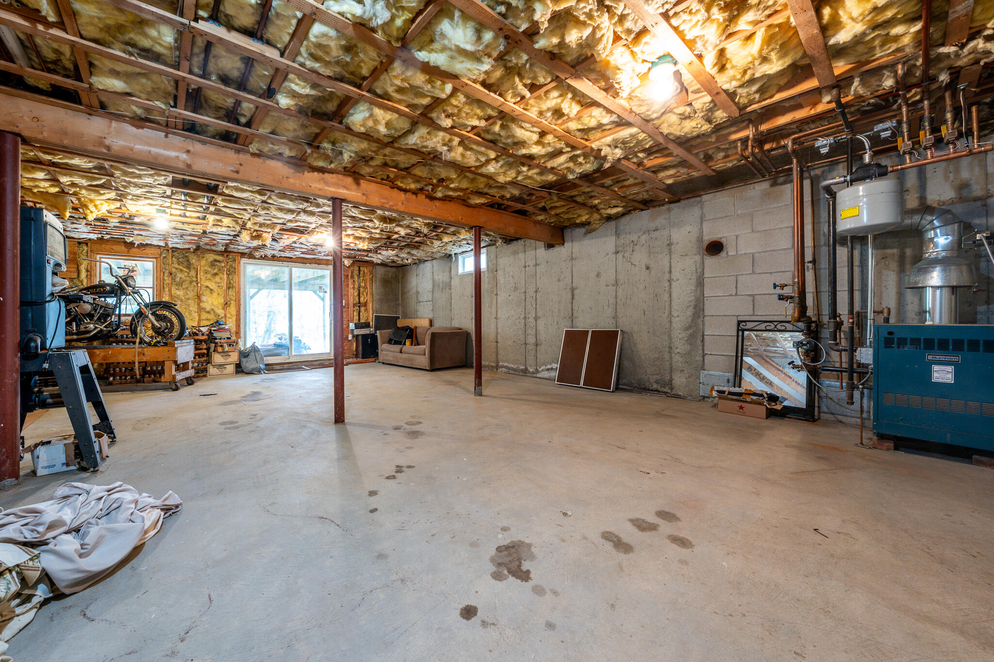 21 Clay Pond Road Bourne MA 02532