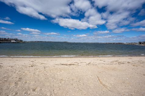 21 Clay Pond Road Bourne MA 02532