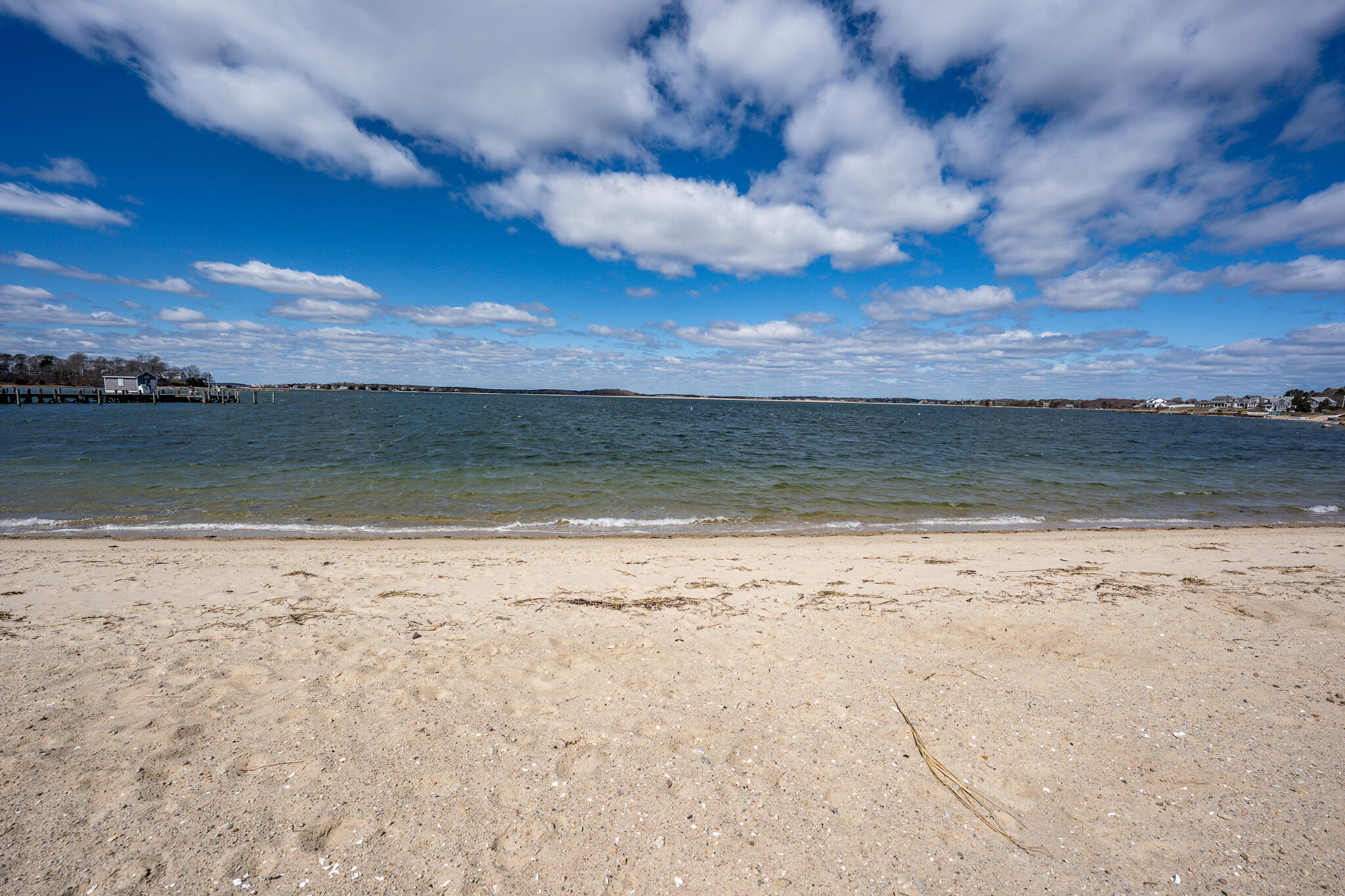 21 Clay Pond Road Bourne MA 02532