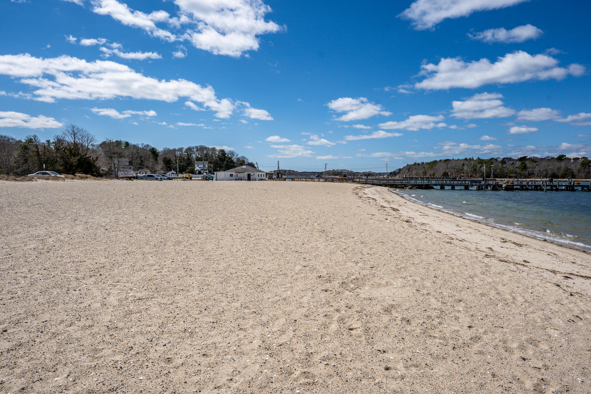 21 Clay Pond Road Bourne MA 02532