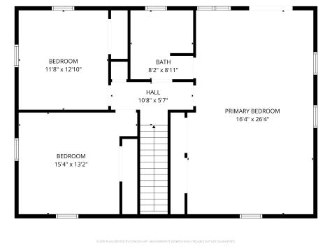 21 Clay Pond Road Bourne MA 02532