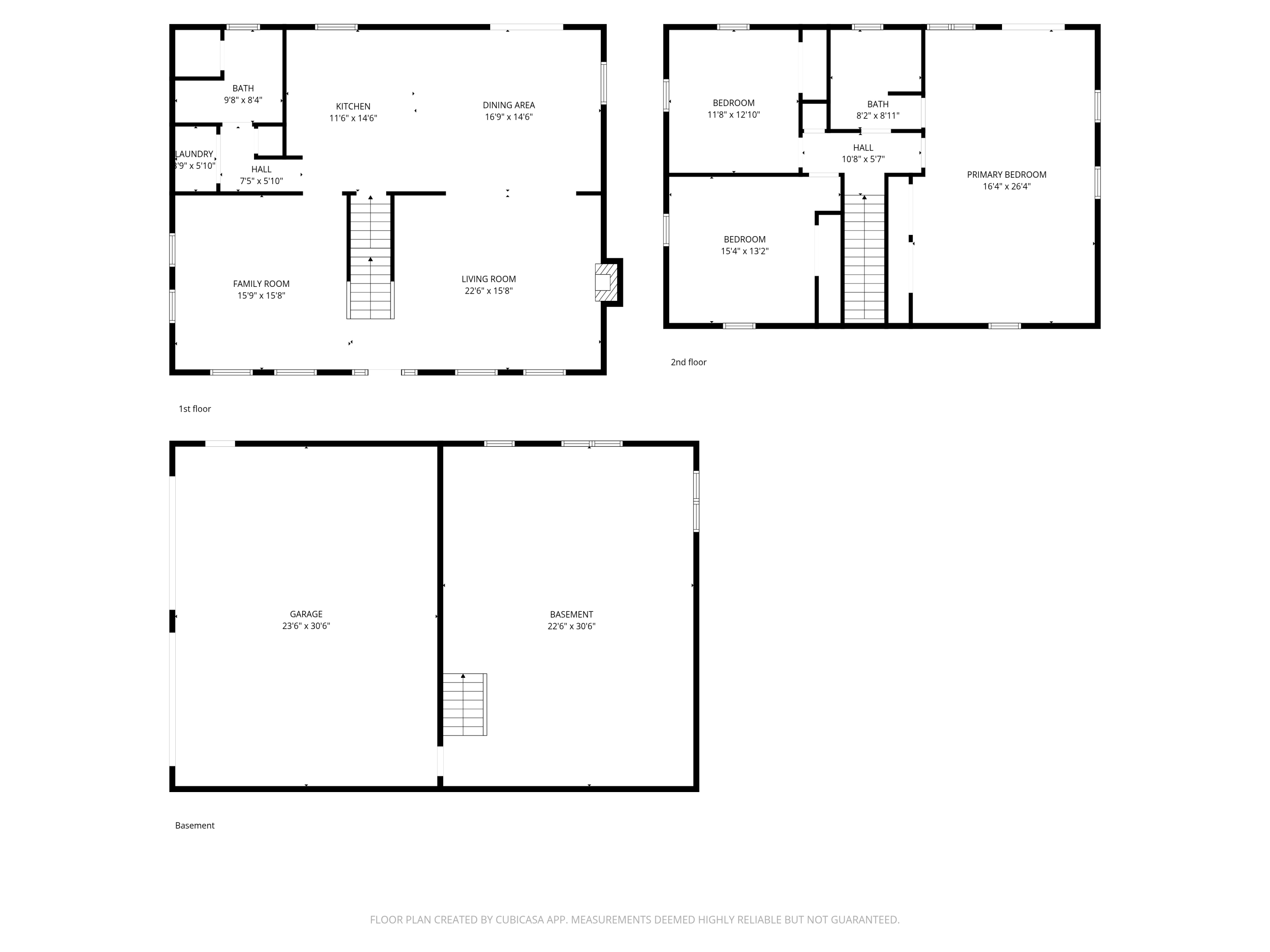 21 Clay Pond Road Bourne MA 02532