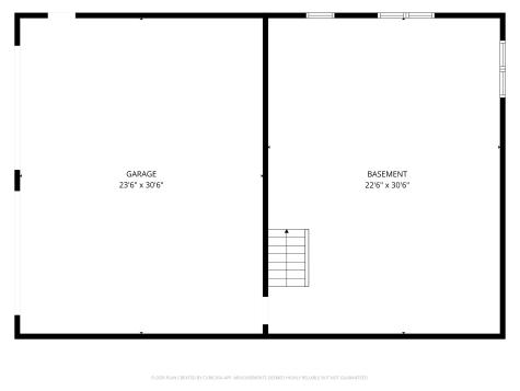 21 Clay Pond Road Bourne MA 02532