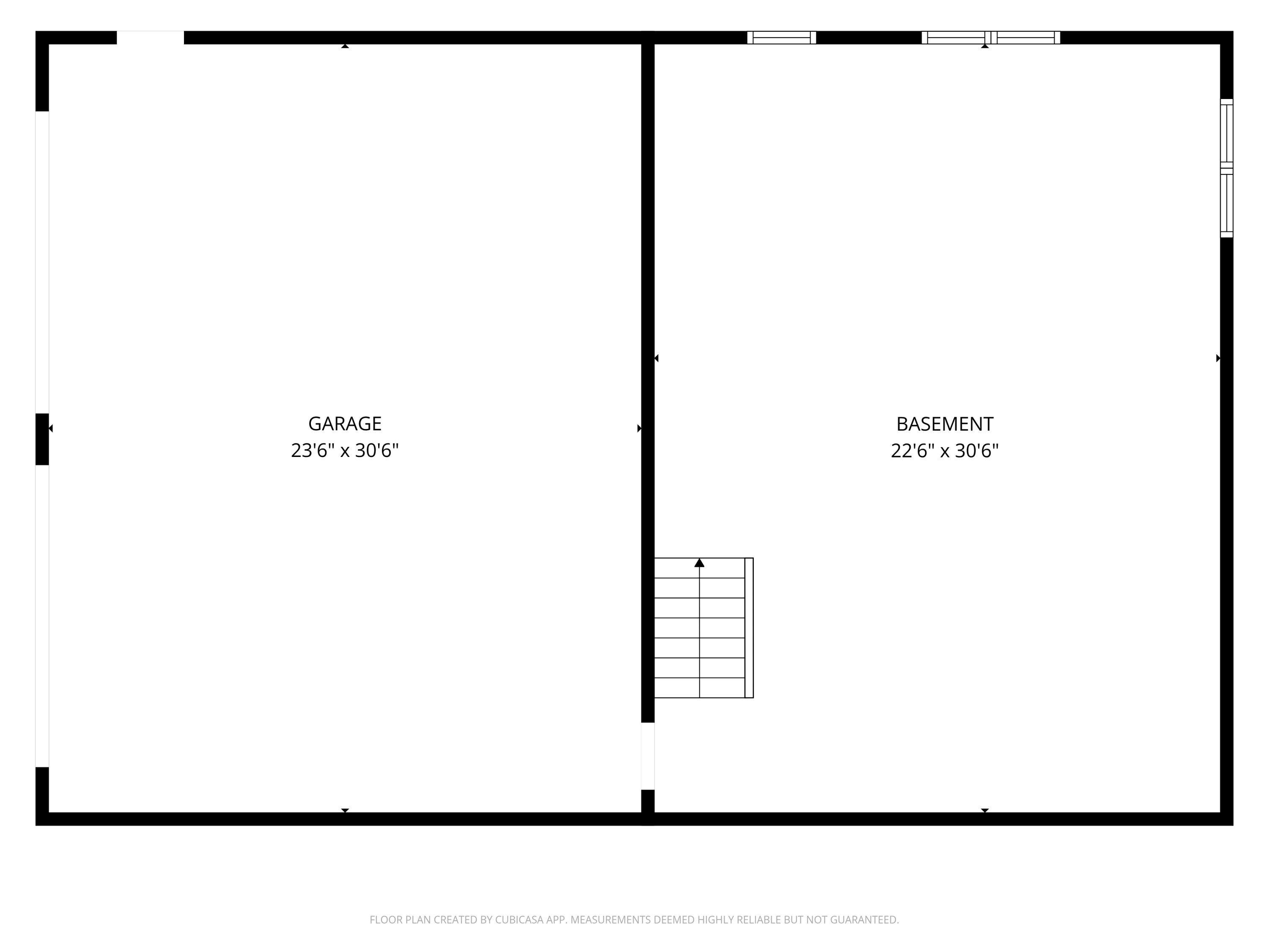 21 Clay Pond Road Bourne MA 02532