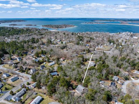 21 Clay Pond Road Bourne MA 02532