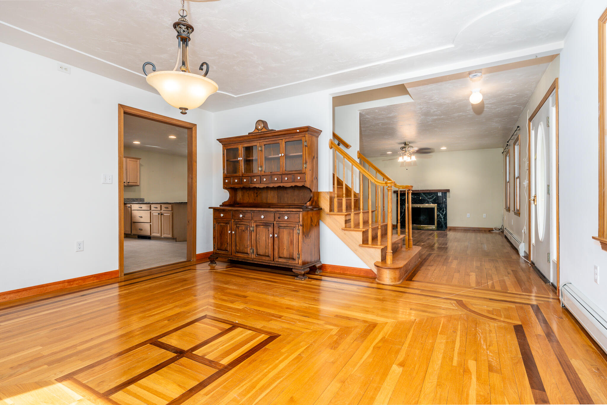 21 Clay Pond Road Bourne MA 02532