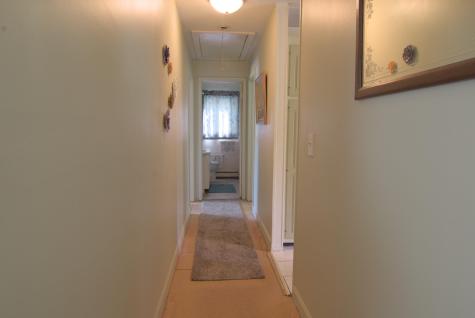 1285 Orleans Road Harwich MA 02645