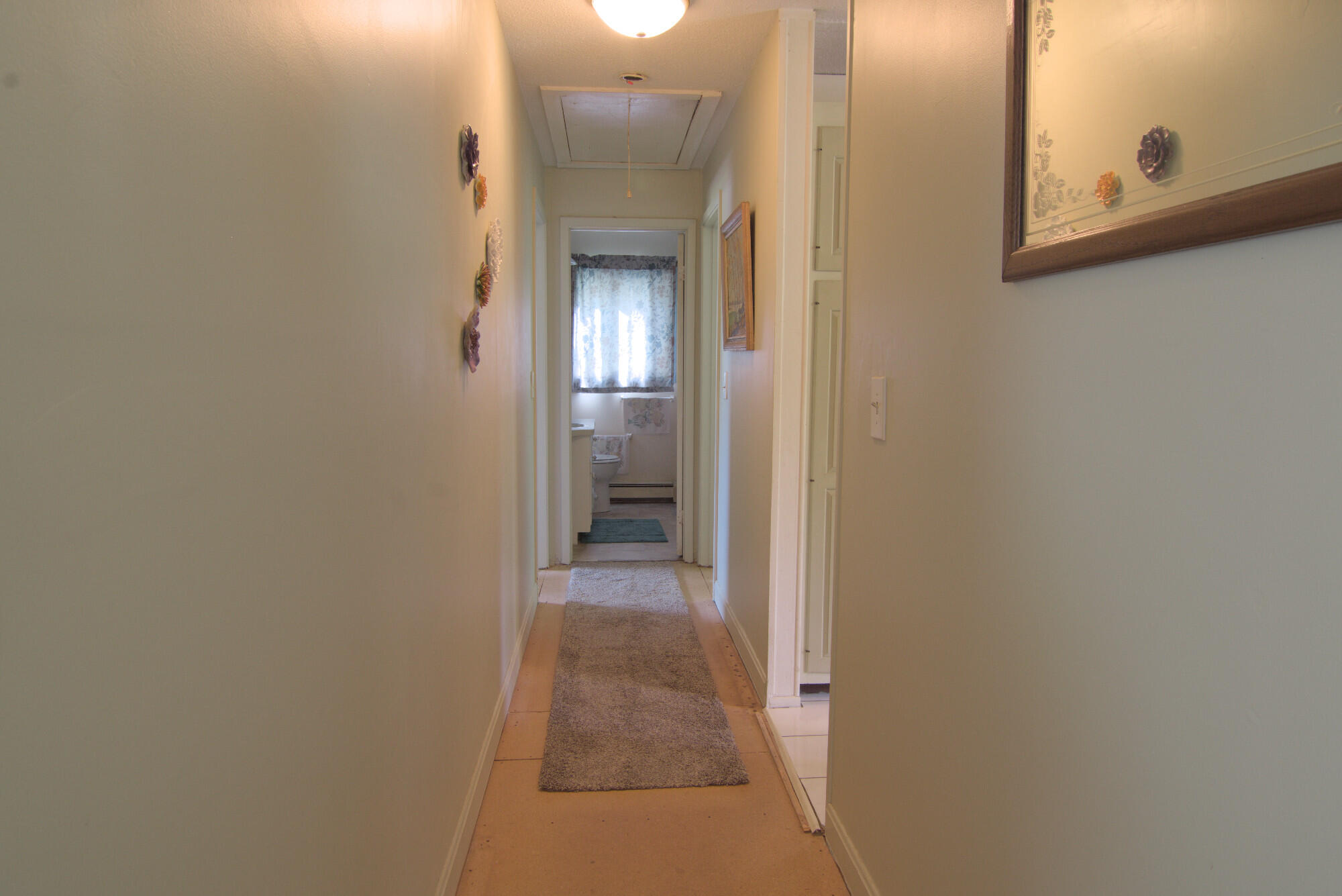 1285 Orleans Road Harwich MA 02645