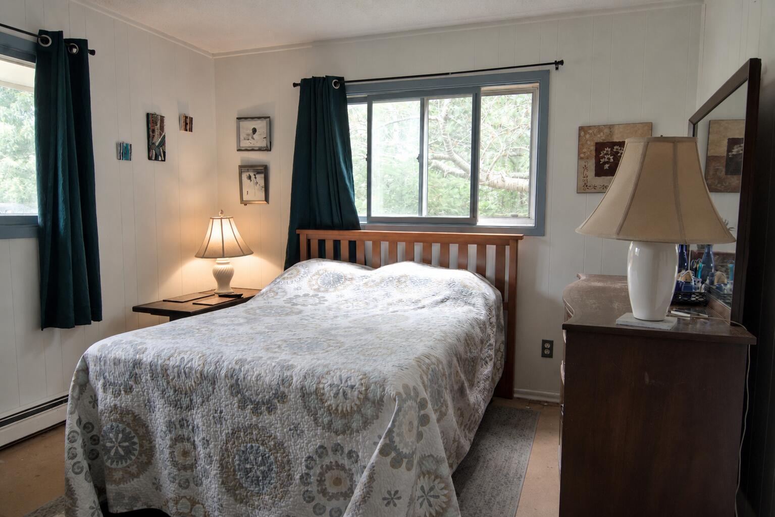 1285 Orleans Road Harwich MA 02645