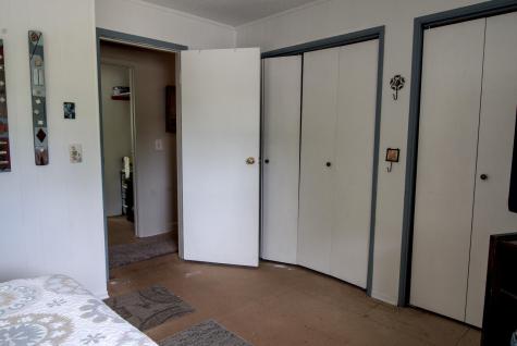 1285 Orleans Road Harwich MA 02645