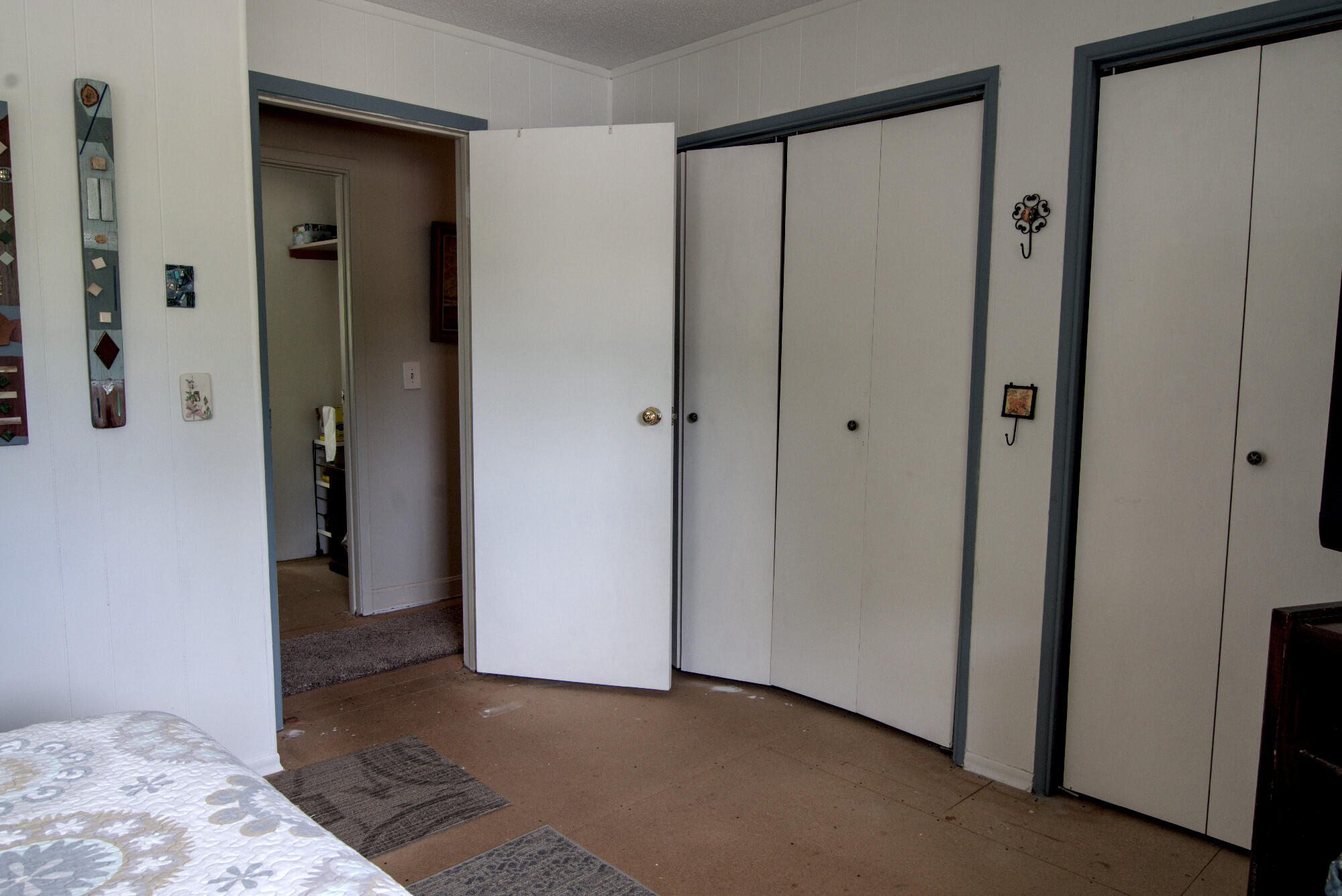 1285 Orleans Road Harwich MA 02645
