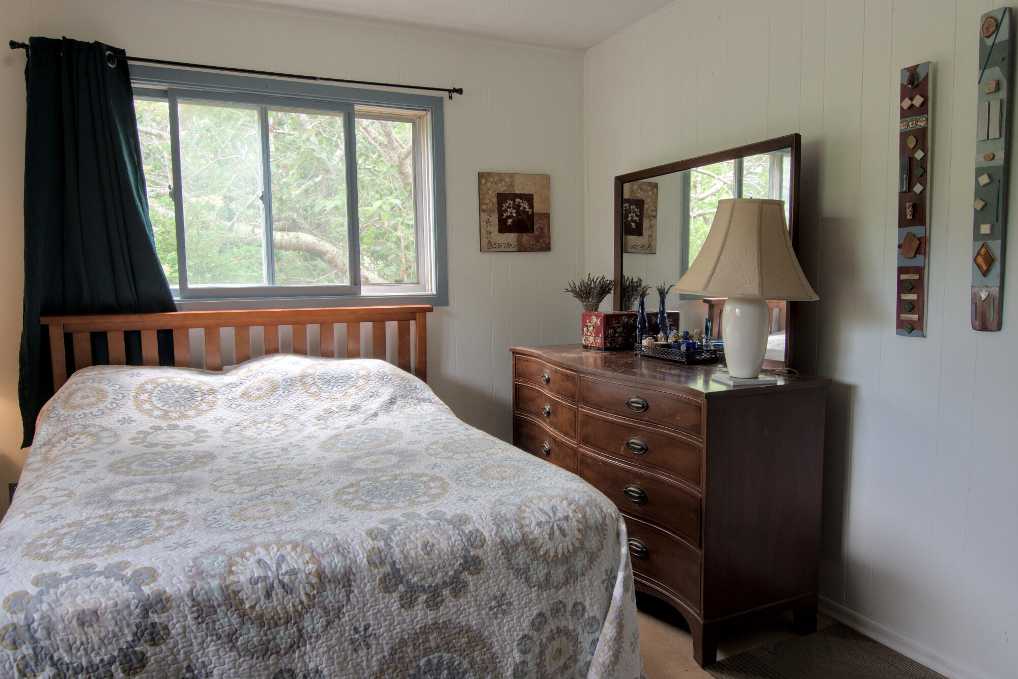 1285 Orleans Road Harwich MA 02645