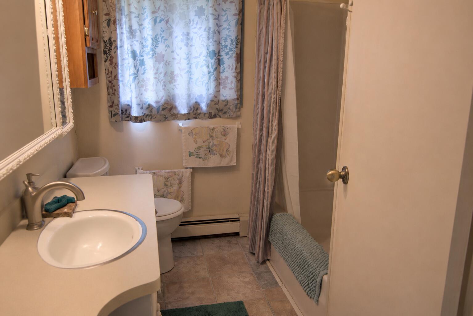 1285 Orleans Road Harwich MA 02645