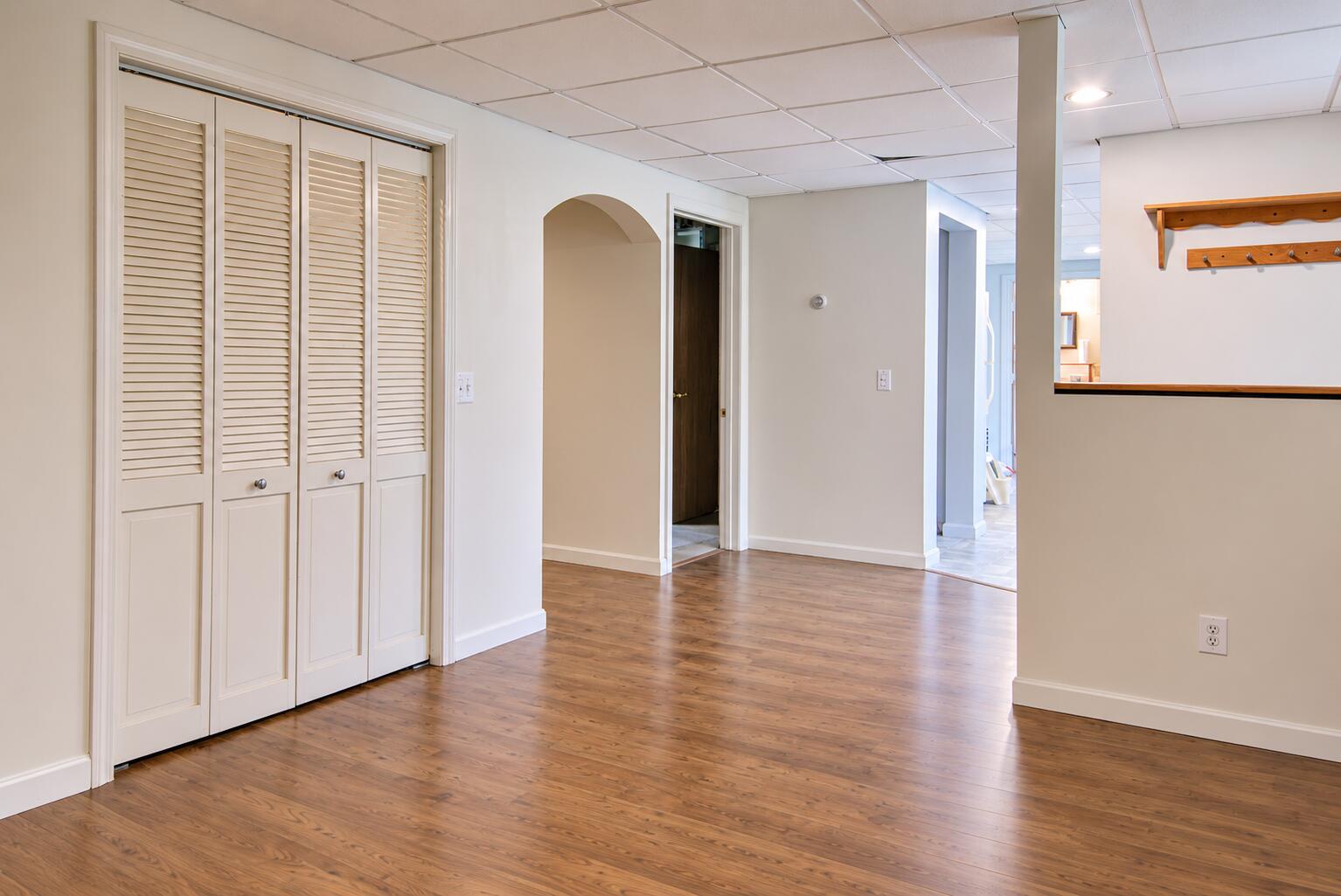 1285 Orleans Road Harwich MA 02645