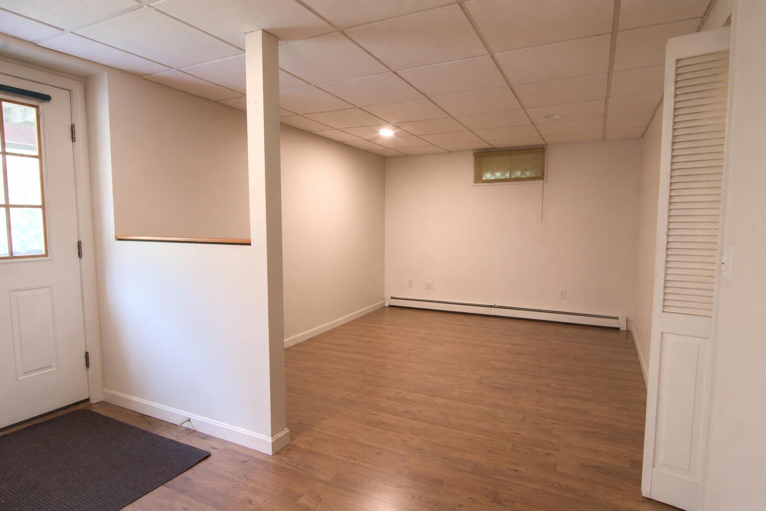 1285 Orleans Road Harwich MA 02645