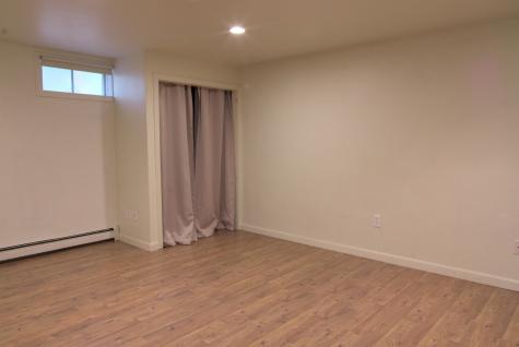 1285 Orleans Road Harwich MA 02645