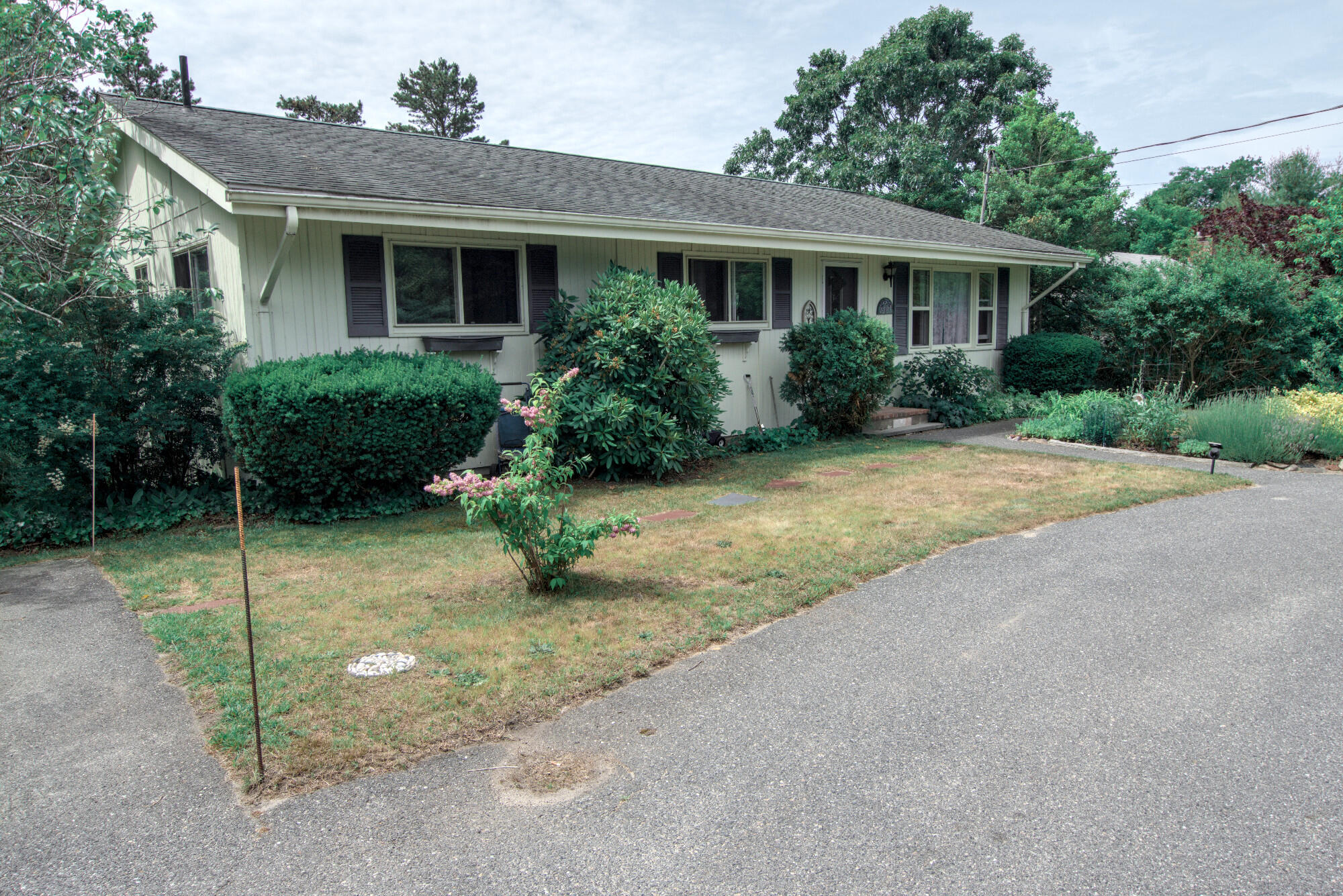 1285 Orleans Road Harwich MA 02645