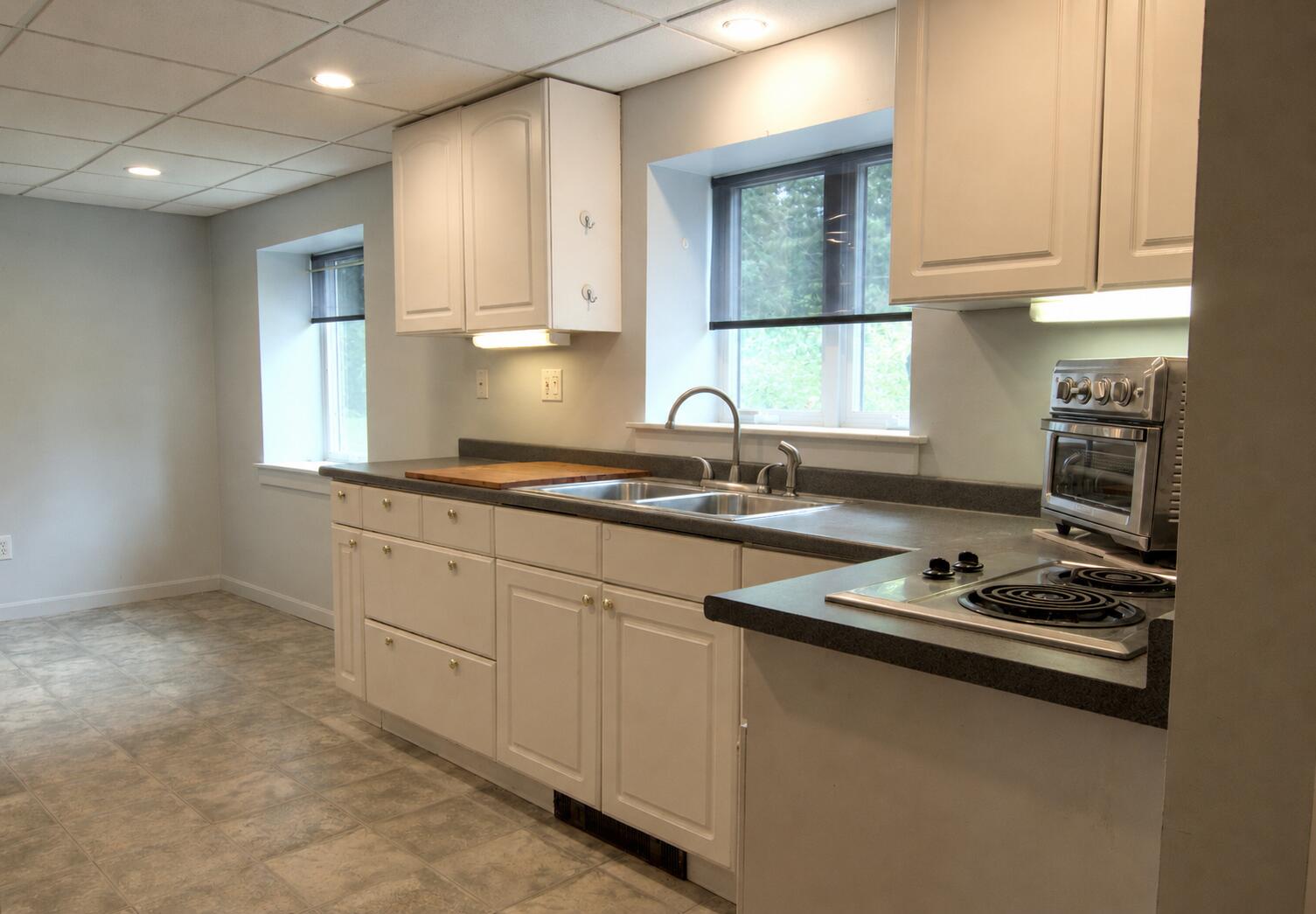 1285 Orleans Road Harwich MA 02645