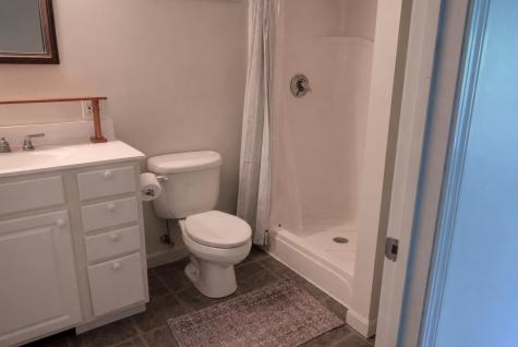 1285 Orleans Road Harwich MA 02645