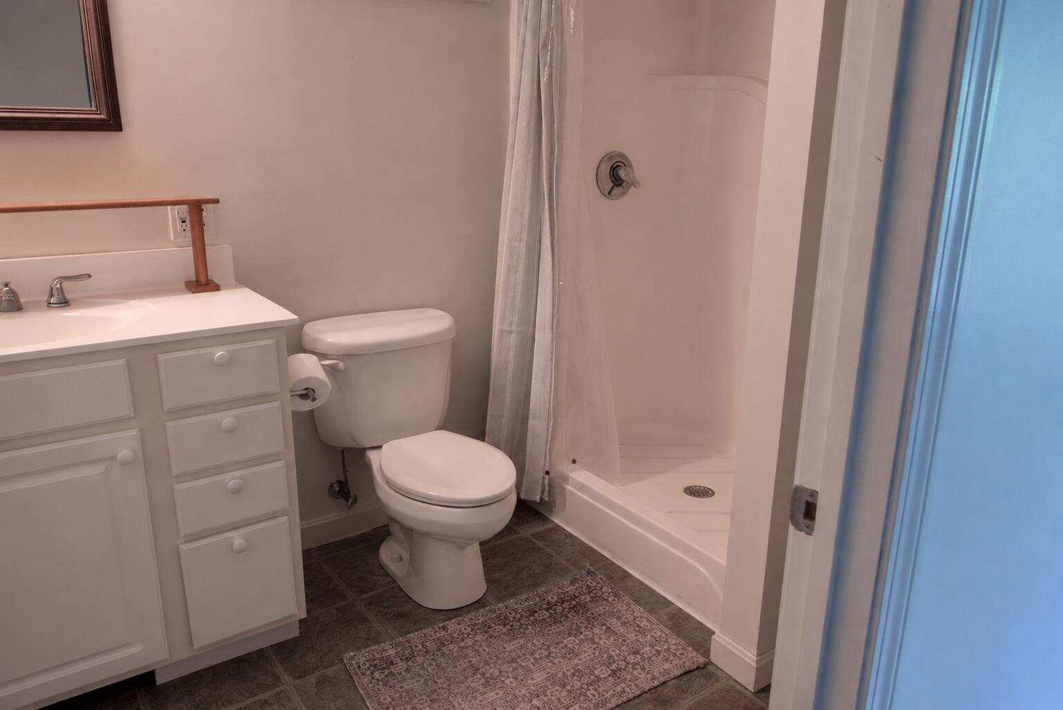 1285 Orleans Road Harwich MA 02645