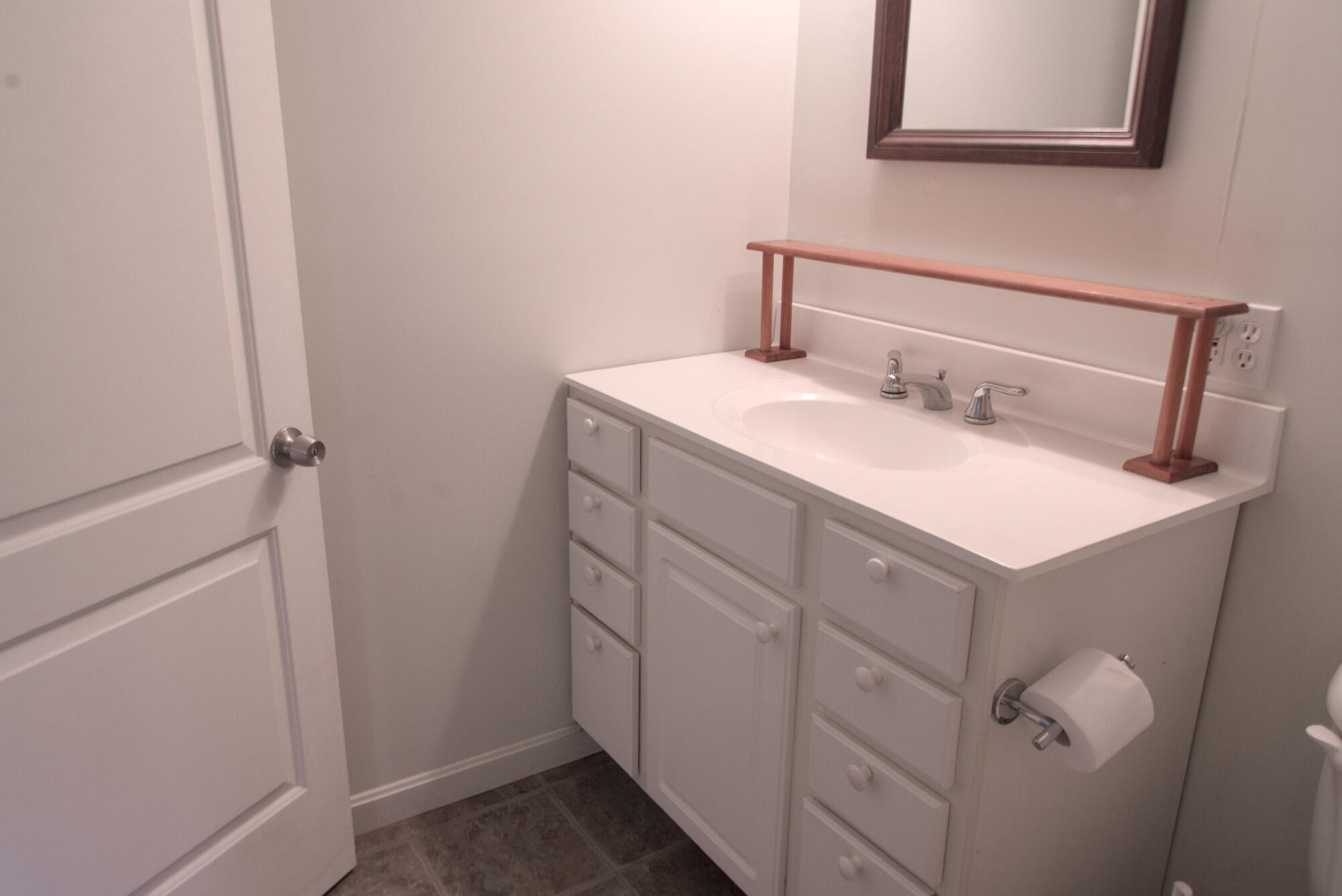 1285 Orleans Road Harwich MA 02645