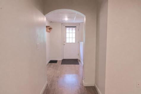 1285 Orleans Road Harwich MA 02645