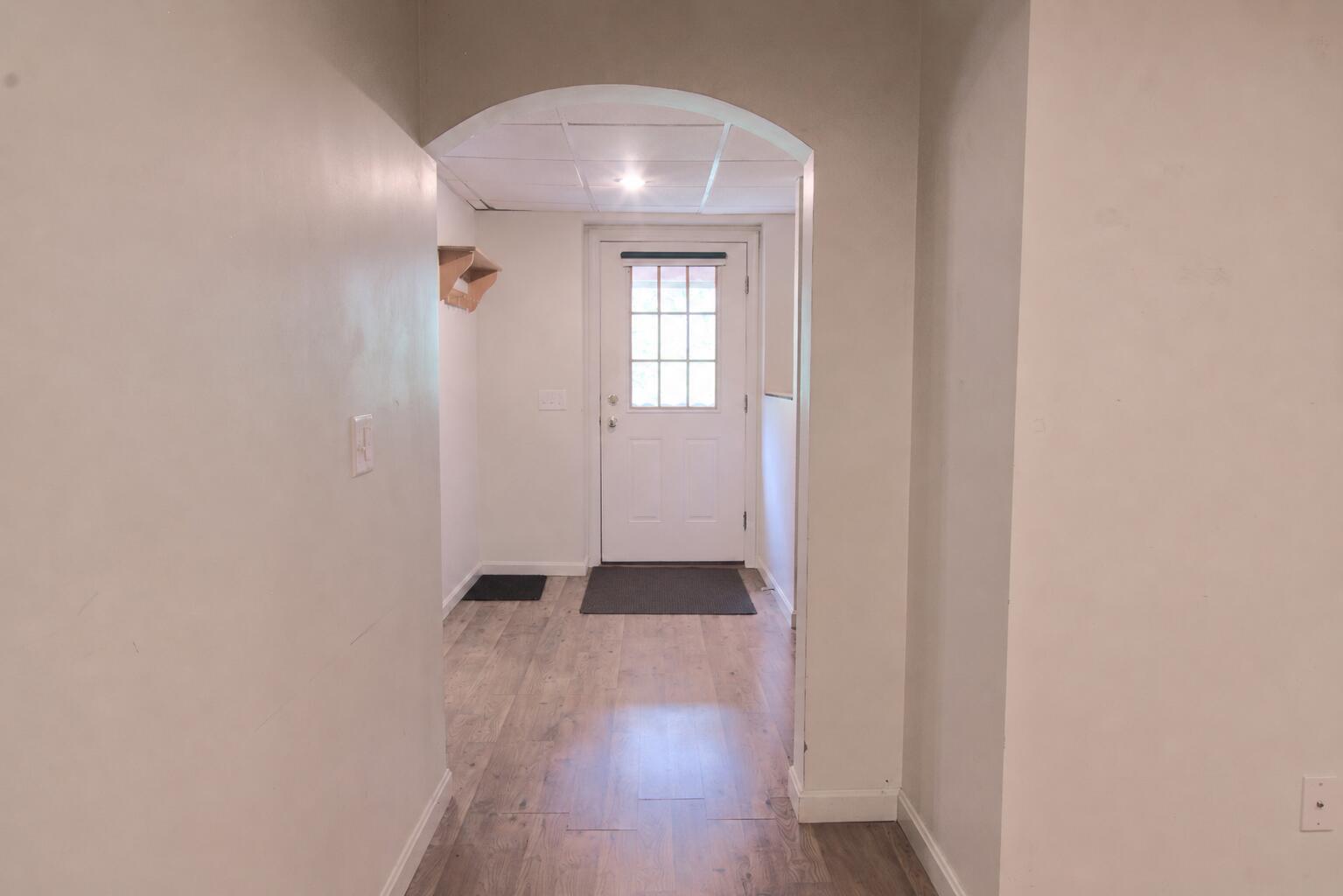 1285 Orleans Road Harwich MA 02645