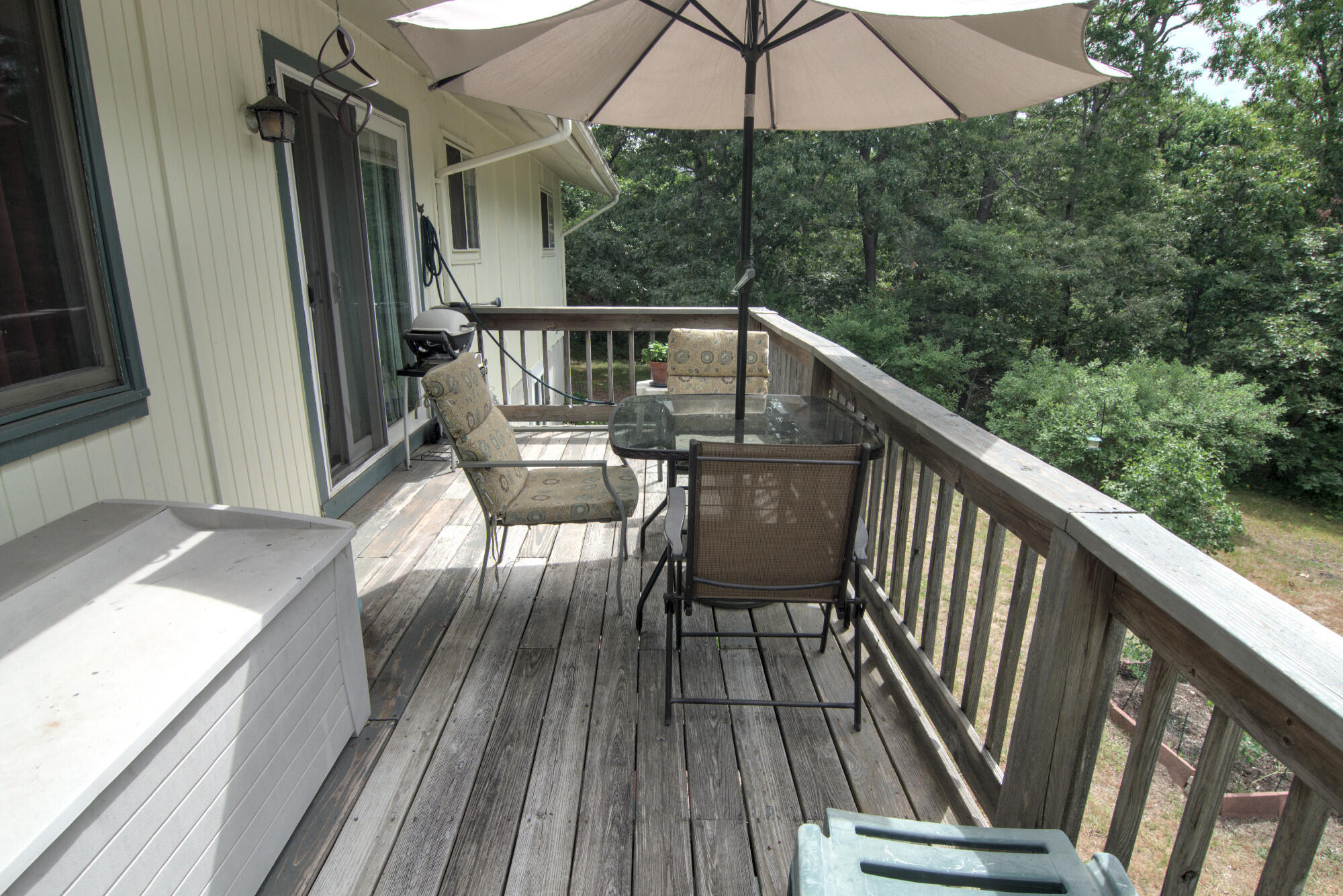 1285 Orleans Road Harwich MA 02645