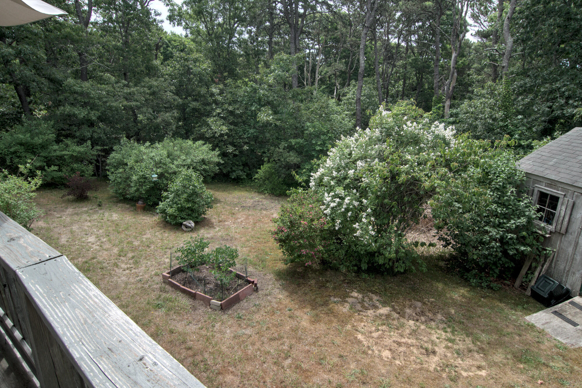 1285 Orleans Road Harwich MA 02645